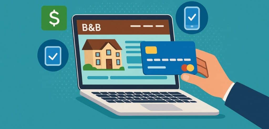 payment gateways