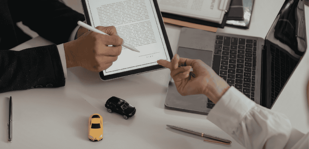 Designing Fair Cancellation Policies