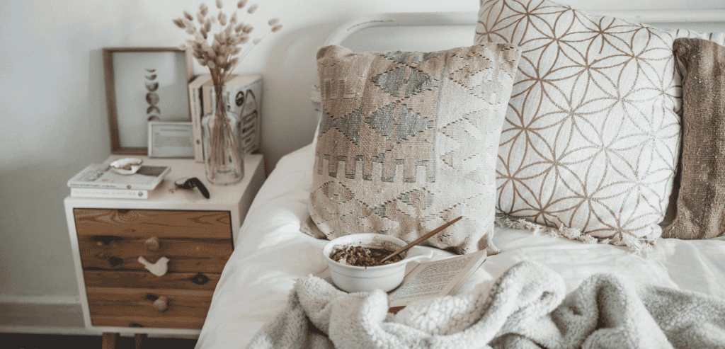 Direct B&B Bookings
