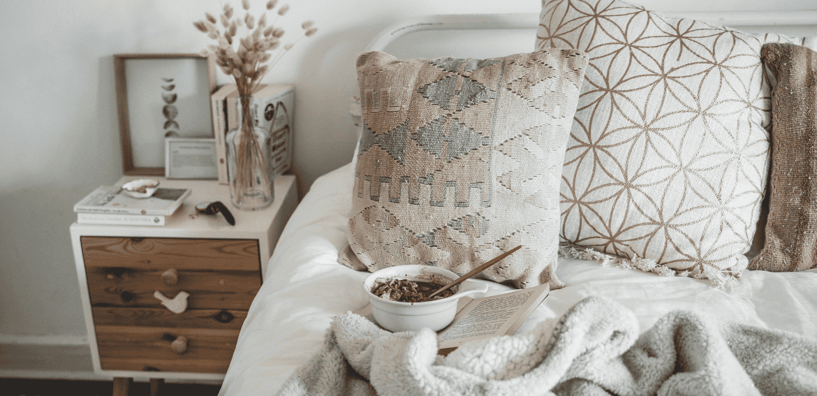 Direct B&B Bookings