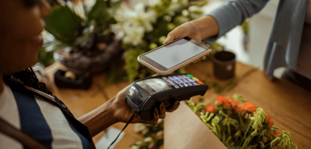 Why a Payment Framework Matters